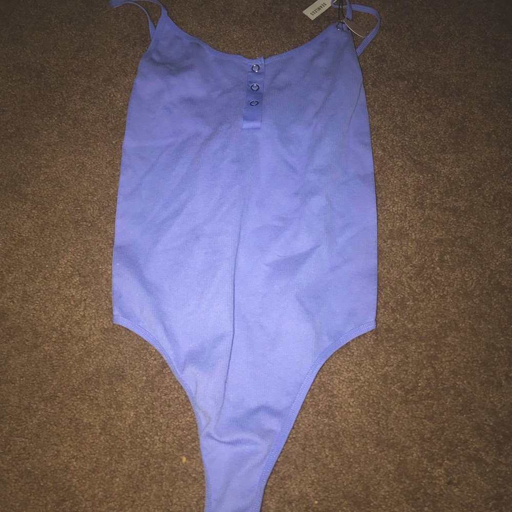 FOREVER 21 BUNDLE